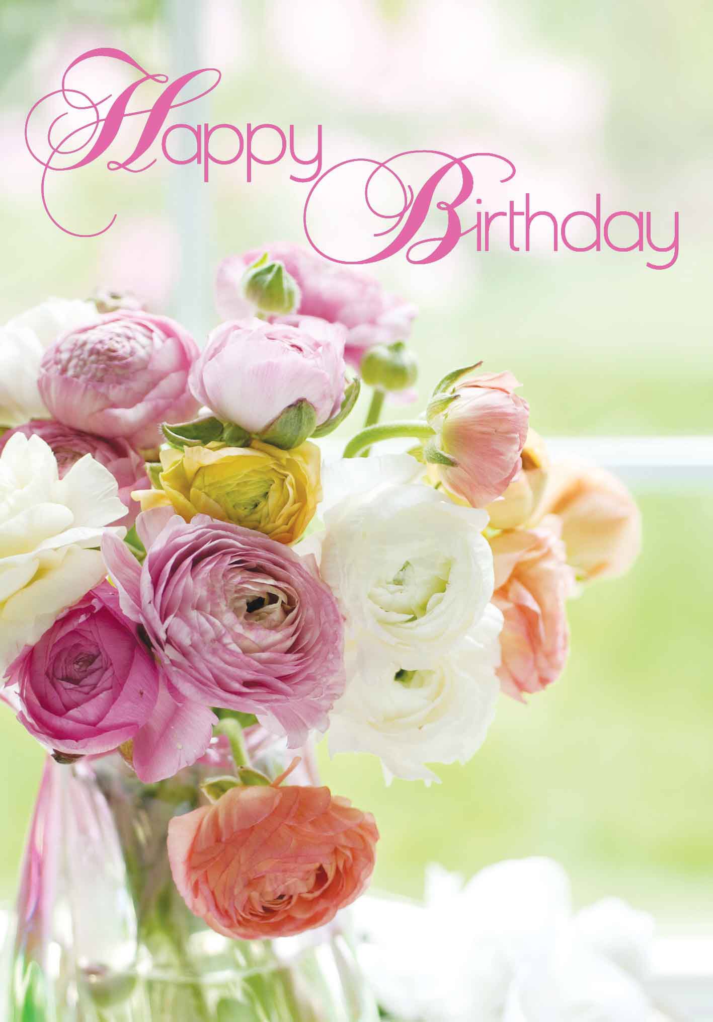 Очень нежное поздравление. С днем рождения нежные цветы. С днём рождения девушке. Поздравления с днем рождения цветы. Стильные открытки с днем рождения.