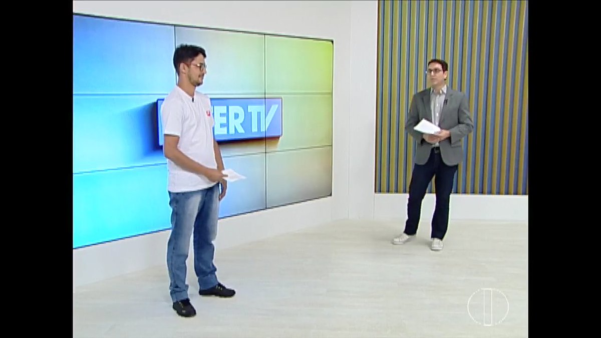 realkael_'s tweet photo. #BomDiaCidade
#InterTVNoticia https://t.co/kHavjUN7Y9