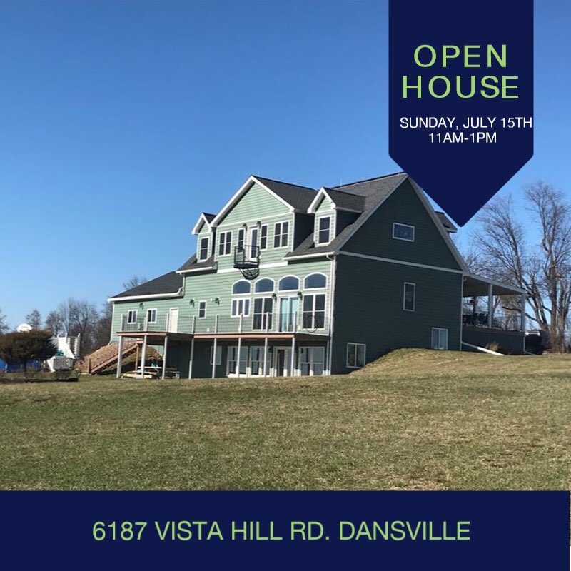 Robbin Smith (robbinest2003) Twitter