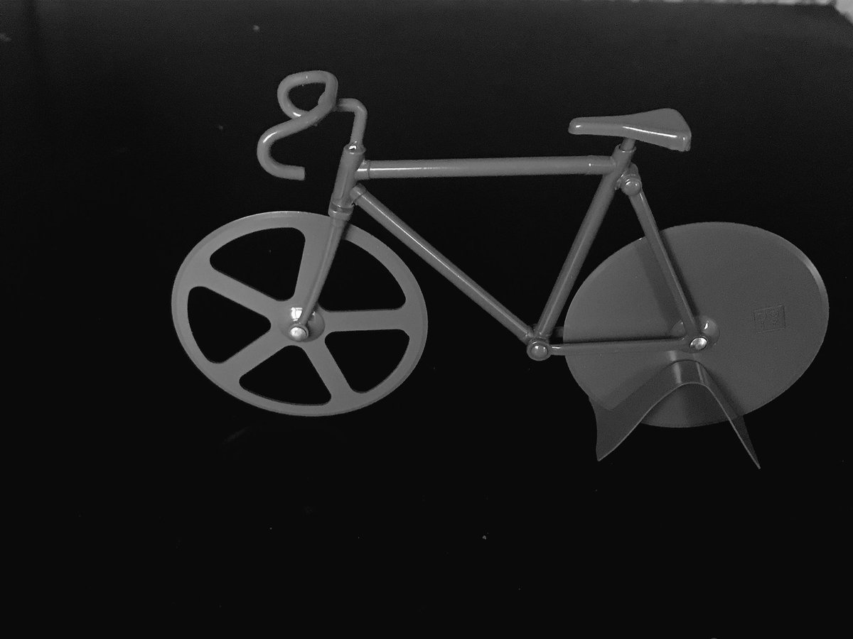 donalclimber's tweet photo. Decided to add another bike to the collection, I have to fix the pedals 😁 https://t.co/GaQGvvL1Ct