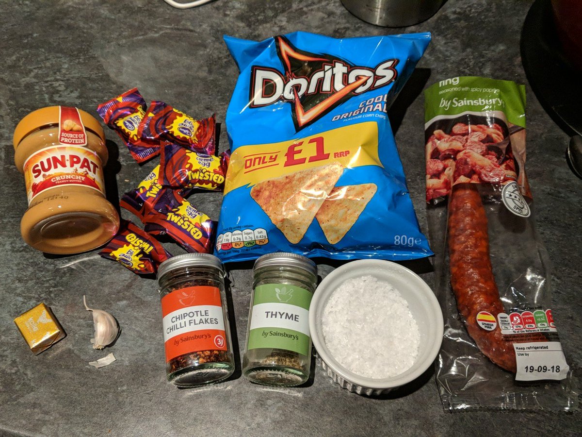 Part 3: best I could get at short notice... #babishpanini <a href="/BingingWBabish/">Binging With Babish</a>