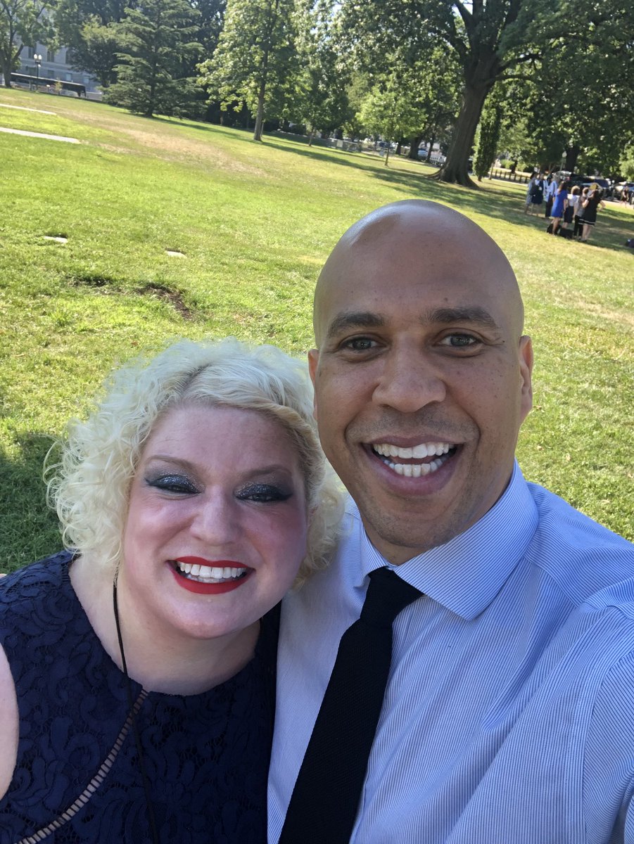 Dr. Charla DeLeo tweet media