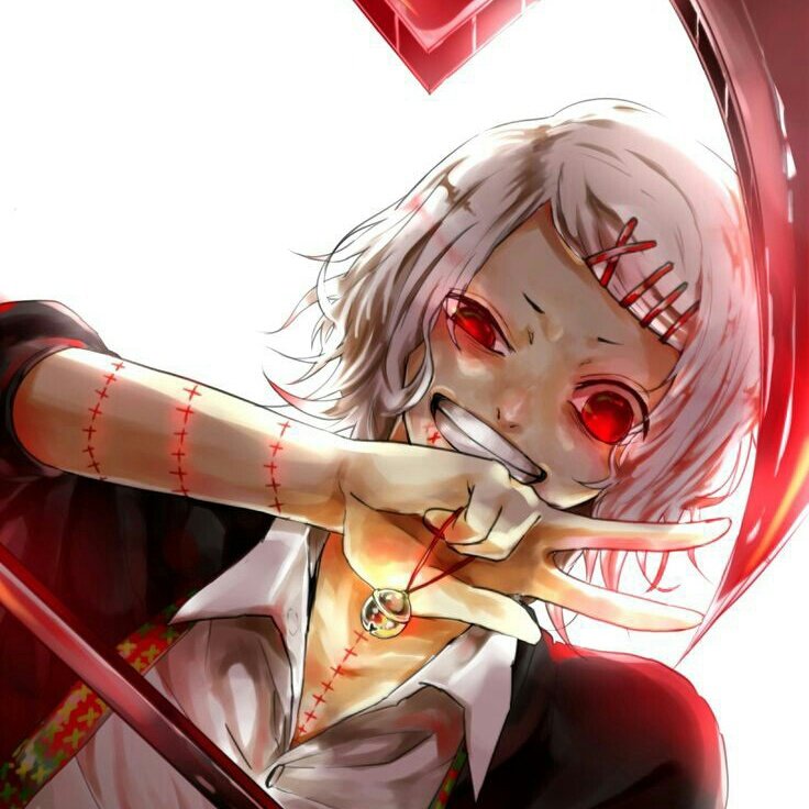 VCueio's tweet image. #NewProfilePic