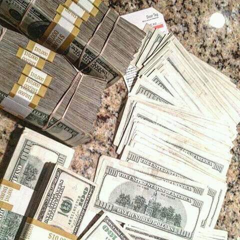 Join THE GREAT ILLUMINATI SUPREME CIRCLE of wealth and fame.we grant all your heart desire.we give monthly income called benefits to less privileges. We grant all your needs Message me up or whatsapp: +2348109824269 email: agentatilluminati12@gmail.com