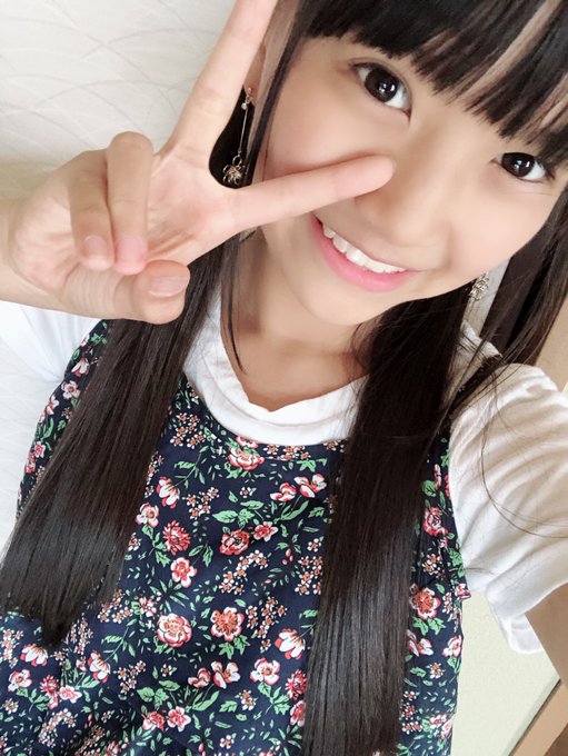 Twitterのコスプレ画像46