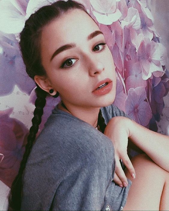 #토ㅌㅗ메이저추천
#ㄴㅔ임드ㅅㅏ다리놀ㅇㅣ터추천
#ㄴㅔ임드ㅅㅏ다리ㅅㅏㅇㅣ트
#ㅅㅏ다리놀ㅇㅣ터

♂안▦전▪제❁일♣

클릭 ☞ happyfun-win.com

⊥▶신￠용♈이の돈๑

✲