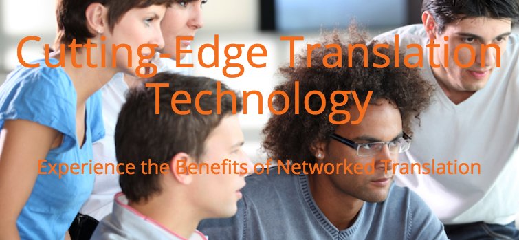 TranslateDrupal's tweet photo. Web Developers Do You Need a Translation Solution?

Web developers find our connectors, open multilingual API, and DevZone for custom integration ensure that your path to global engagement and localization goes as smoothly.

https://t.co/fWoQsLmhDT

#t9n #L10n #G11n #I18n https://t.co/u2ZdrU3uOG