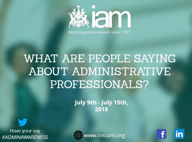 emp_78's tweet photo. Great evening @LSTMnews with @adamdfidler & @IAM_1915 talking about the role of the #ExecutiveAssistant as part of #AdminAwareness week. Great to have an event like this in the North West #liverpool #development #learning #PANetworking #EA #PA #EAsinbusiness #iam https://t.co/j2SeN7ruy0