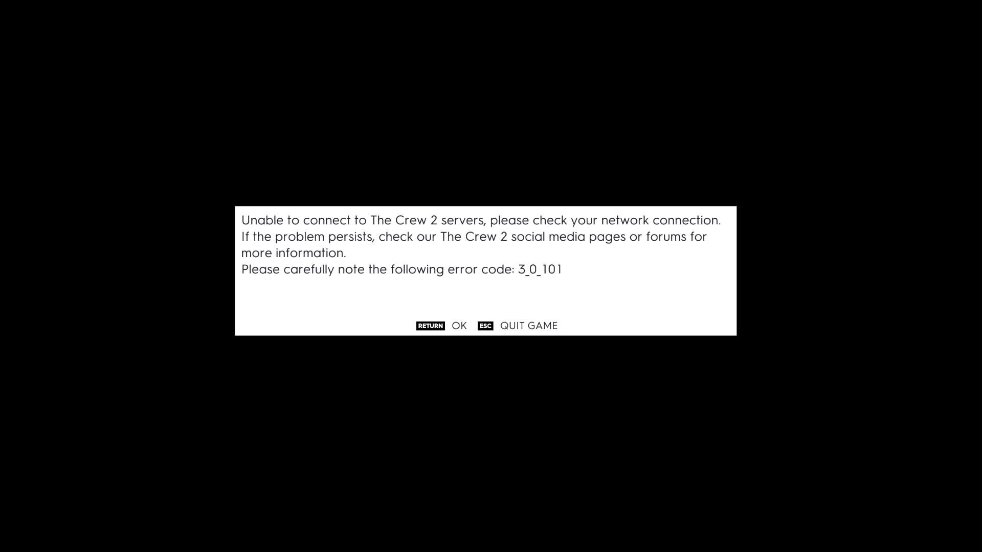 Ubisoft Forums