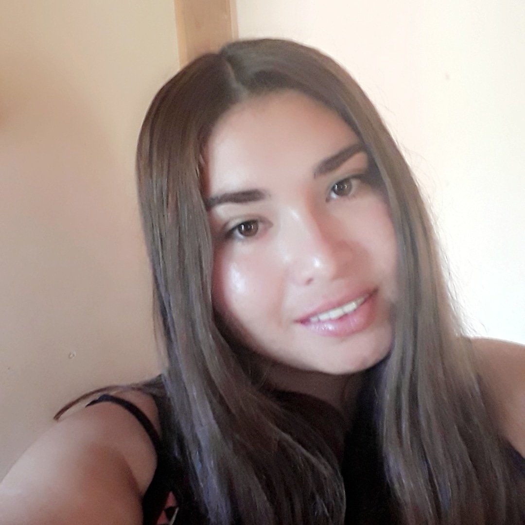 sofiavasquezos2's tweet image. 