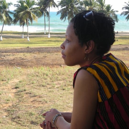 originalzakiya's tweet photo. #ghanalife #sabayet #dutchkomenda https://t.co/4V122E4bj3