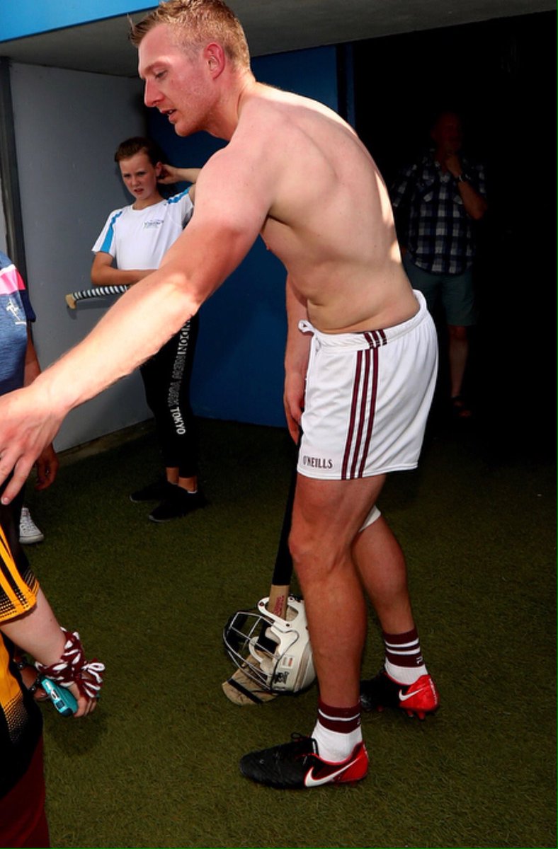 SexyGAA_players's tweet photo. Thank you Joe Canning 🔥👏 #sexygaaplayers #hotirishmen https://t.co/zPlfFS3MTe