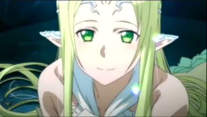 皆口裕子のtwitterイラスト検索結果 古い順