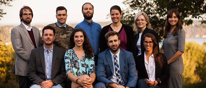 Le Québec regorge d'étudiant.e.s-chercheur.e.s dynamiques et impliqué.e.s! 🦸‍♀️🦸‍♂️
C'est votre chance d'appliquer à Comité ayant un rôle clé pour faire avancer l'accessibilité, l'excellence et le rayonnement de la relève!
Appliquez d'ici le 5 août!
scientifique-en-chef.gouv.qc.ca/wp-content/upl…