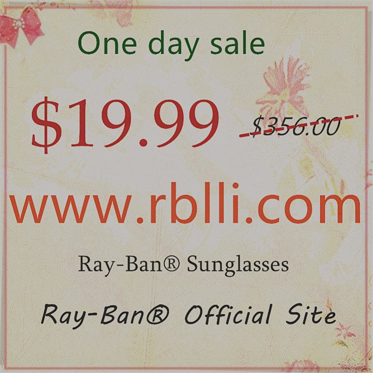 Ultra Exposed tweet media