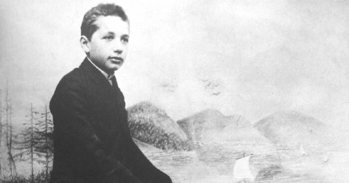 Angela Dumas tweet media