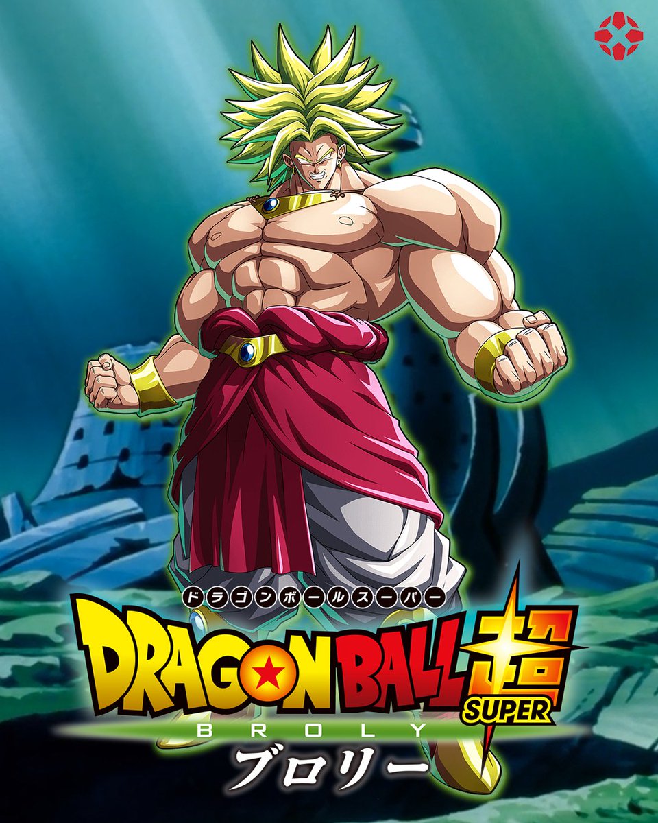 Dragon Ball Super Where To Start After The Movie