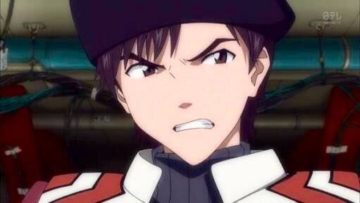 伊吹マヤのtwitterイラスト検索結果 古い順