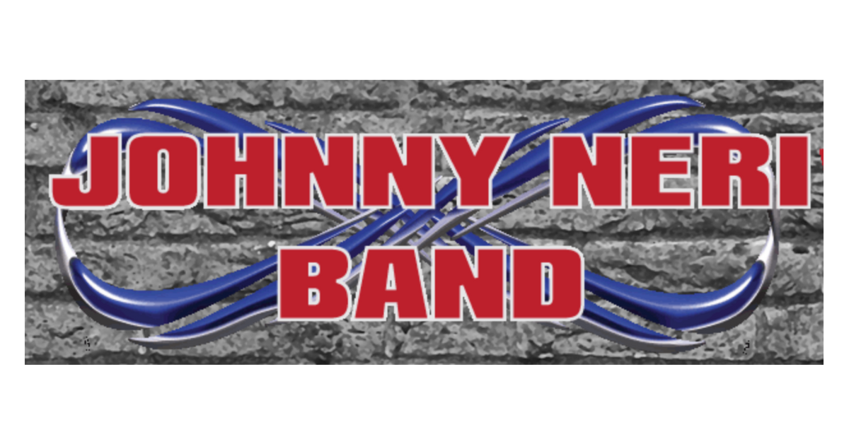 lgfiesta's tweet photo. Saturday, August 11, 2pm!  The Johnny Neri Band is a four piece high energy Classic Rock and Rock'n Soul Dance Band.   https://t.co/GyxEE1sj8s https://t.co/8vbkNBKyvQ