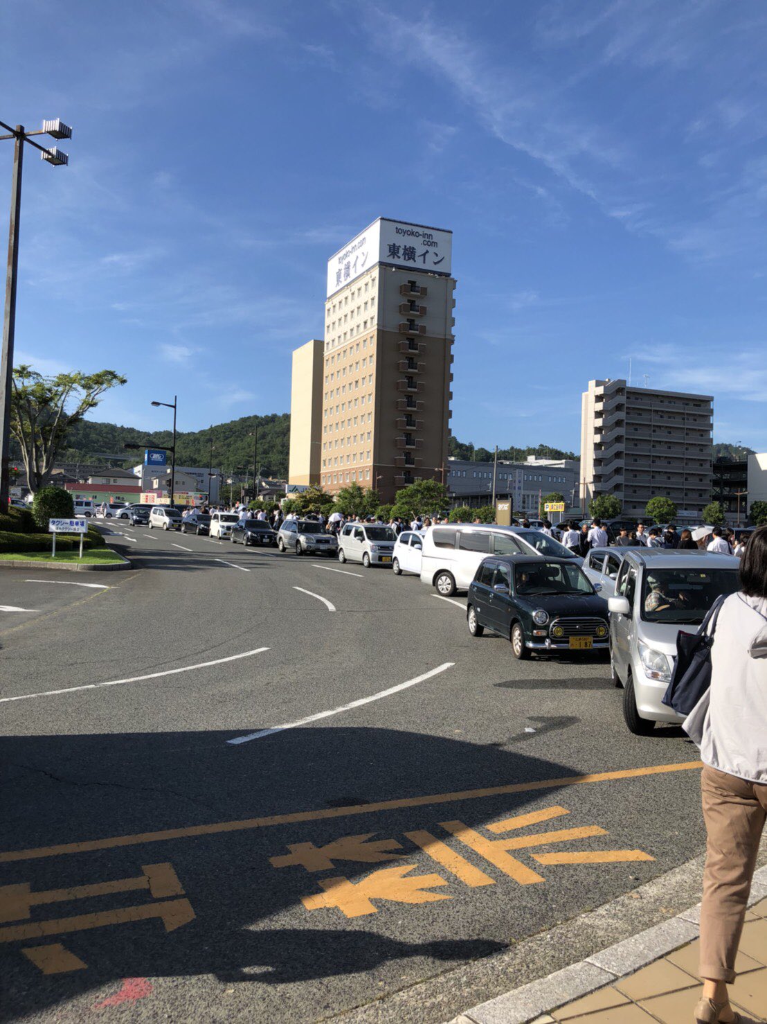 ひとみんっぽ on Twitter 