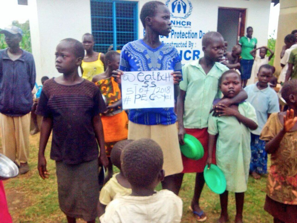 eatBCH_SS's tweet image. [yei]