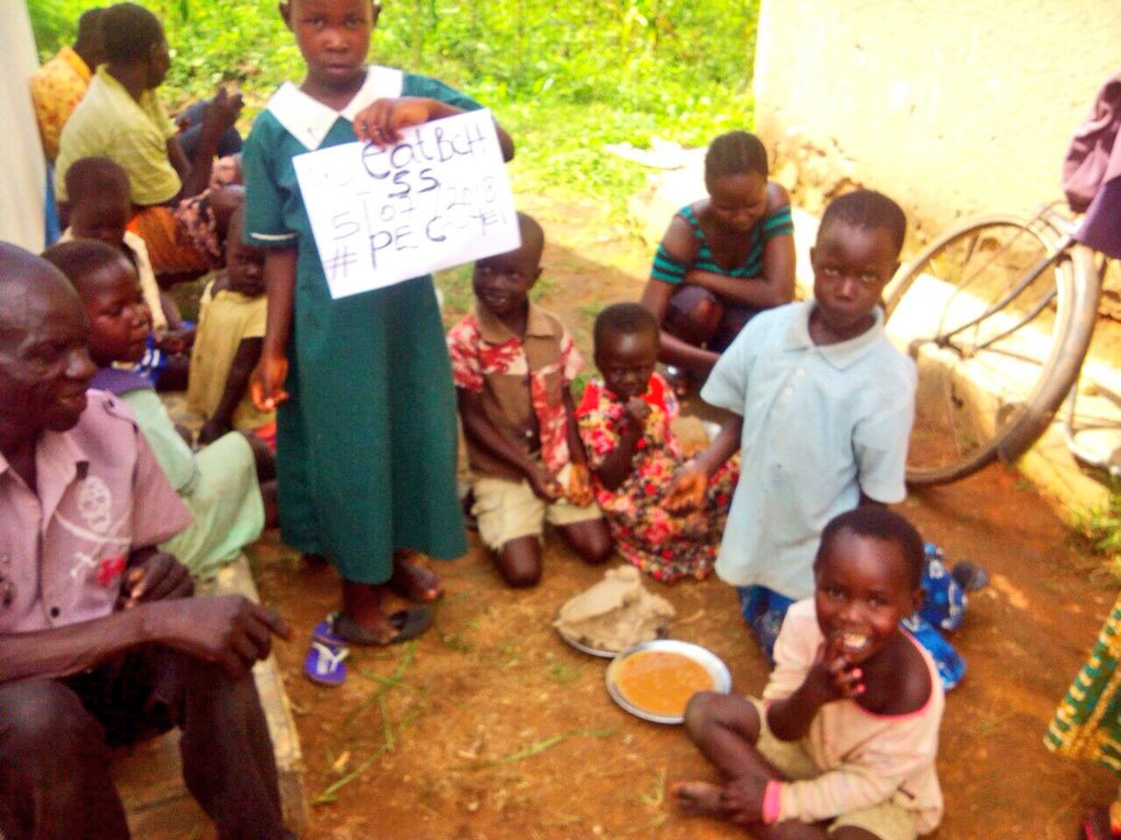 eatBCH_SS's tweet image. [yei]