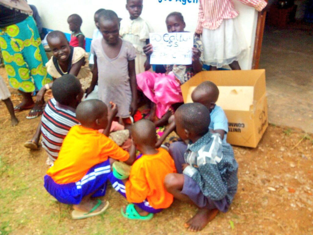 eatBCH_SS's tweet image. [yei]