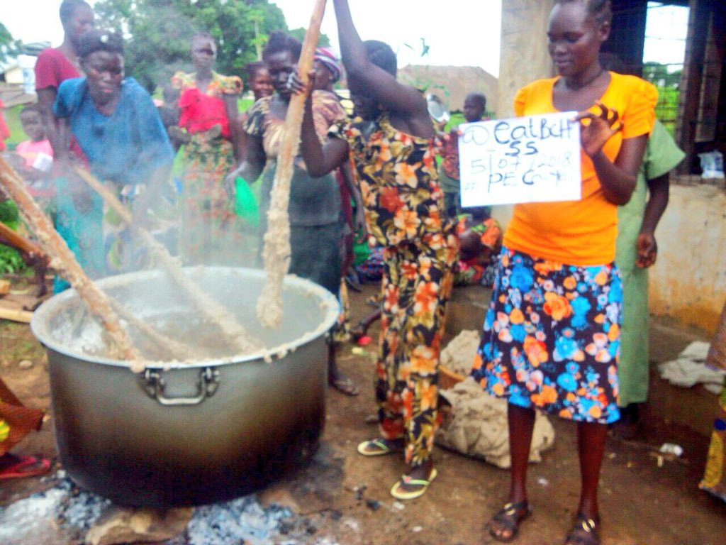 eatBCH_SS's tweet image. [yei]