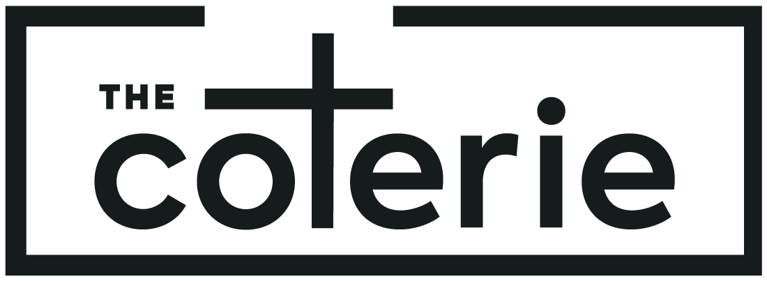 This would be us loving our new logo!! #Branded #nzwine