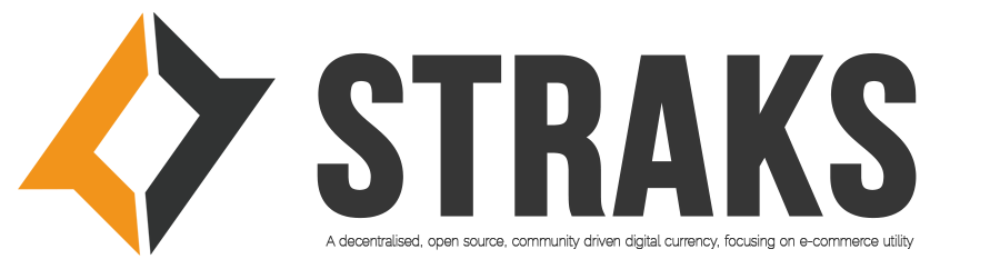 Meshak_straks tweet media