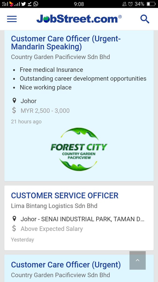 Resume Kreatif On Twitter Email Resume Dengan Cover Letter