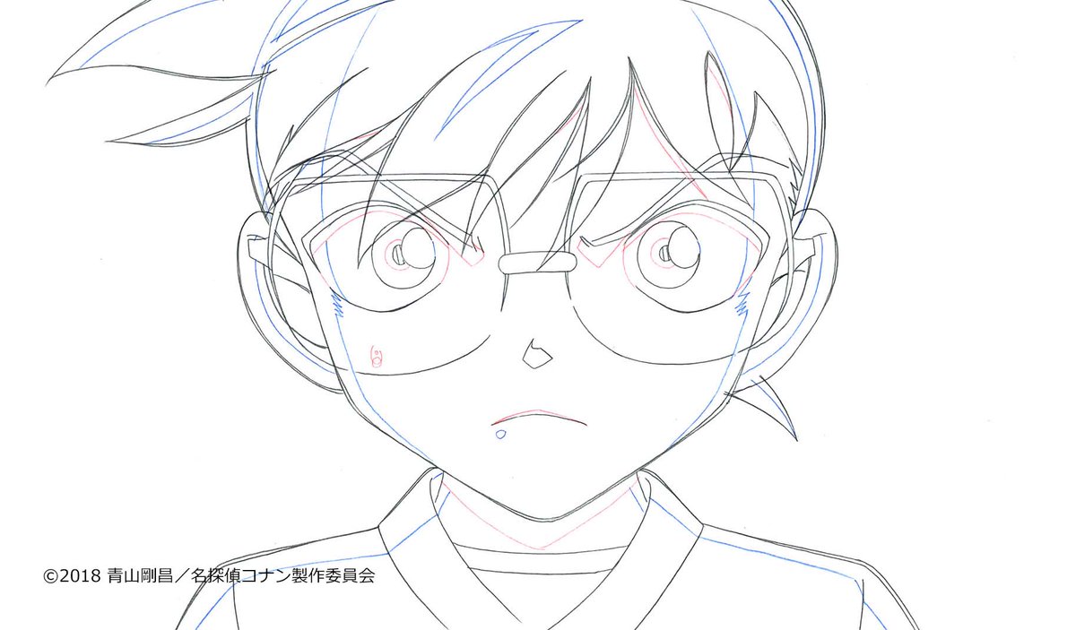 トムス・エンタテインメント【公式/アニメ制作60周年】 on X