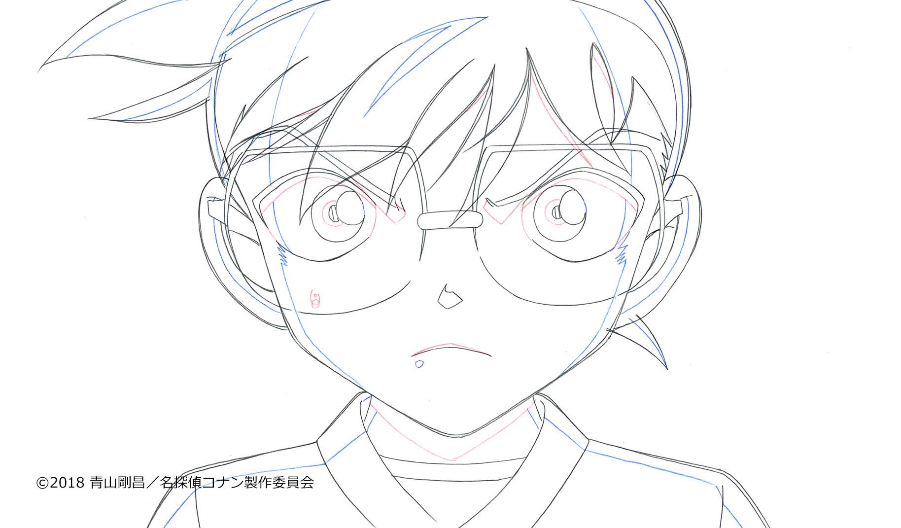 トムス・エンタテインメント【公式/アニメ制作60周年】 on X