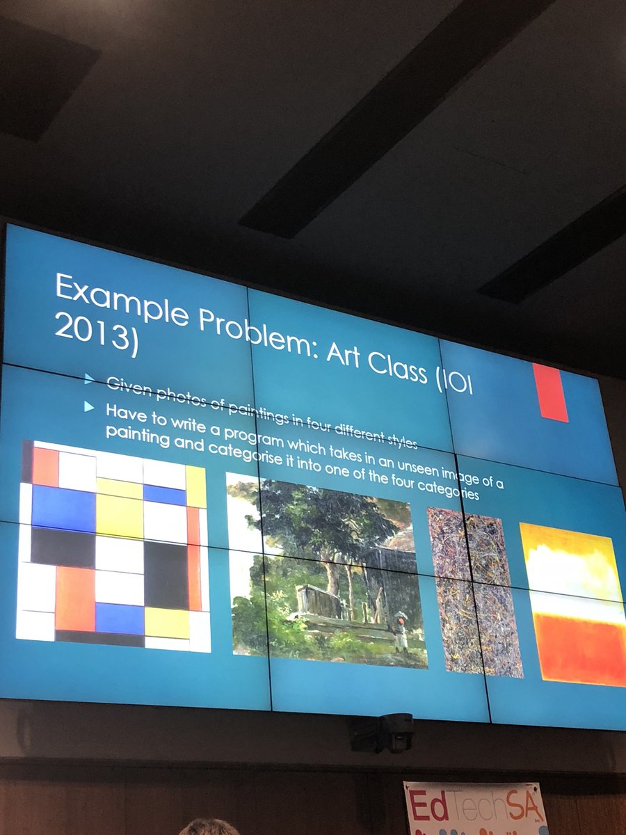 pkcc1's tweet image. Informatics #edtechsa2018 @DigiTechHub