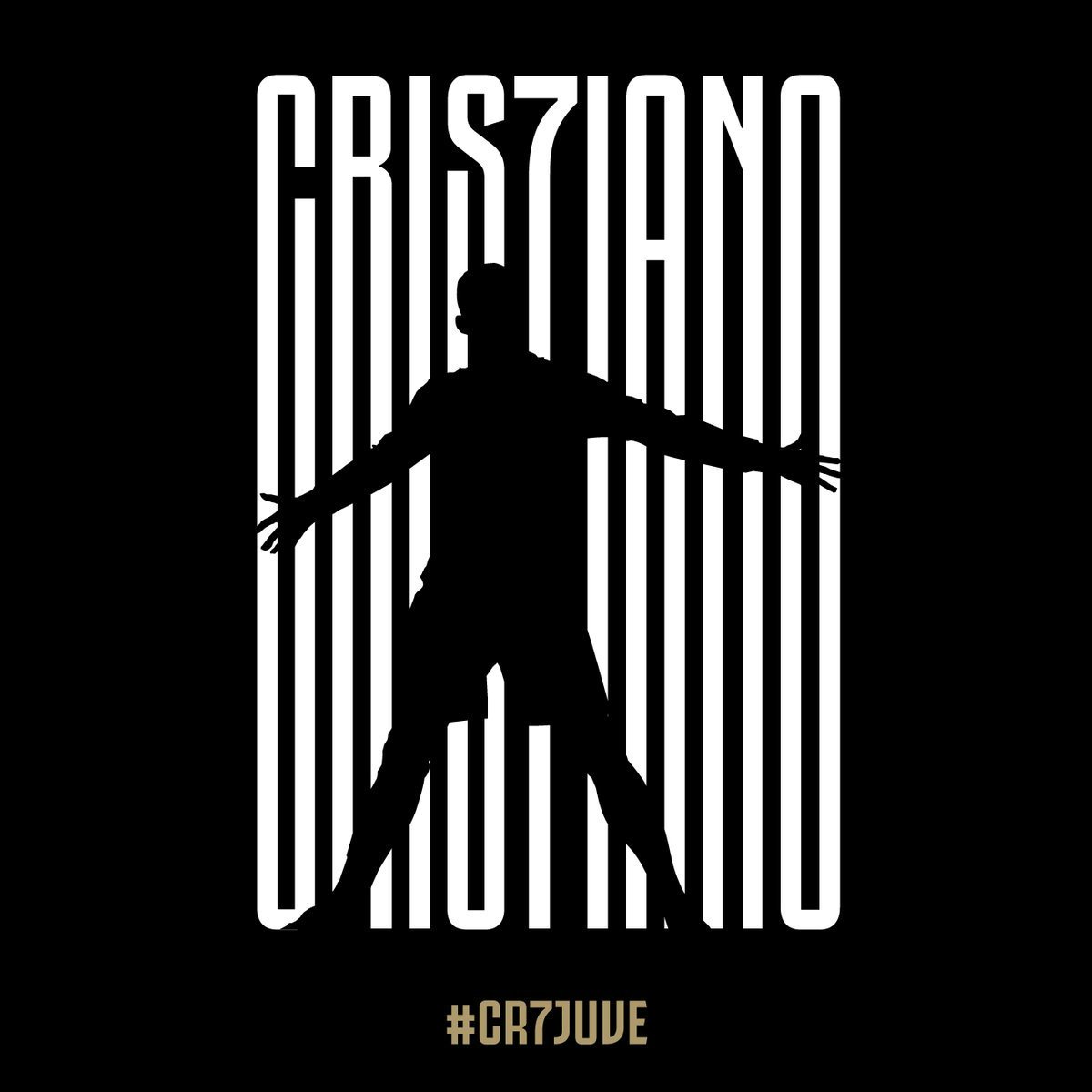 Juventini Pati (@jci_pati) on Twitter photo 