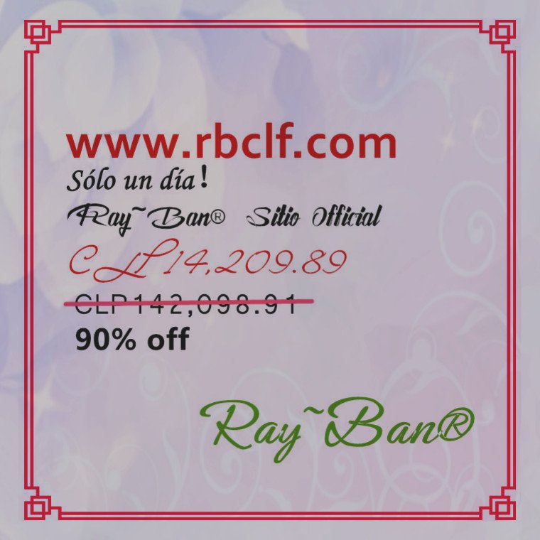 Raúl De Calisto (@rdecalisto) on Twitter photo 