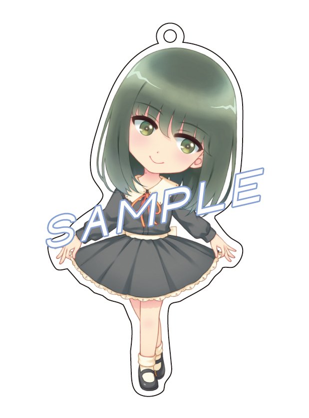 FLOWERS Innocent Grey アクキー 2025年最新】Yahoo!オークション -innocent grey flowers(コミック