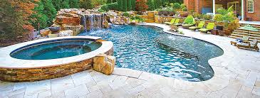 greenspringcn's tweet image. Applications of #Sodium #Hypochlorite #Generator #Anode:
Disinfection: #swimming #pools and water parks;

 #VacationIn4Words