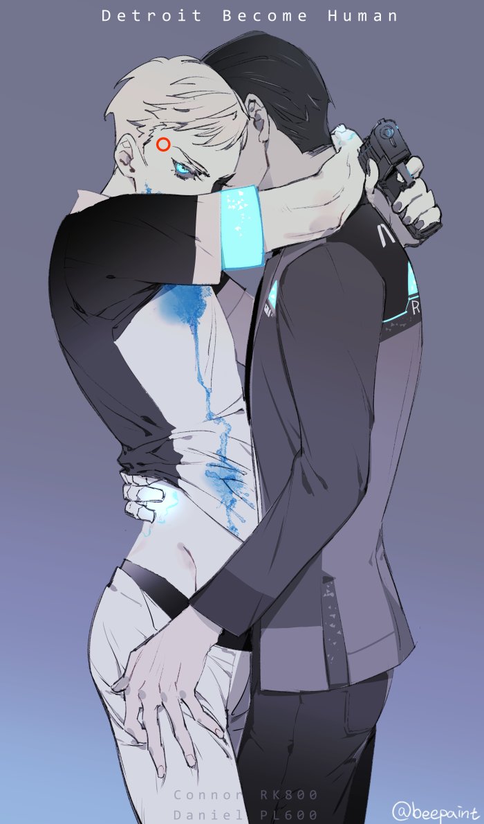 Dhy5q5gUYAAA_hq.jpg:large