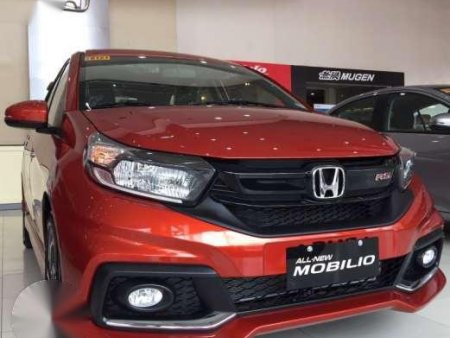 HondaBdg's tweet photo. Promo Hot Deal mobil Honda Bandung Juli 2018

Mobilio E Mt
OTR : 219,000,000
TDP : 33.346.000
Angsuran : 4.146.000 59x**

RICKY
Call : 0822 2101 1136
wa : 0819 3121 3334
https://t.co/db9ROr1F7Y https://t.co/6FDLvoYZPv