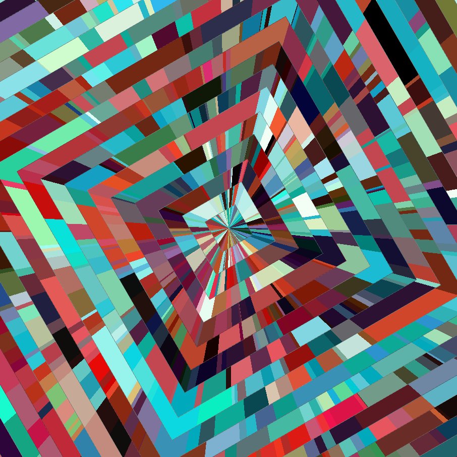 yuanchuan23's tweet image. #CSS #conicgradient