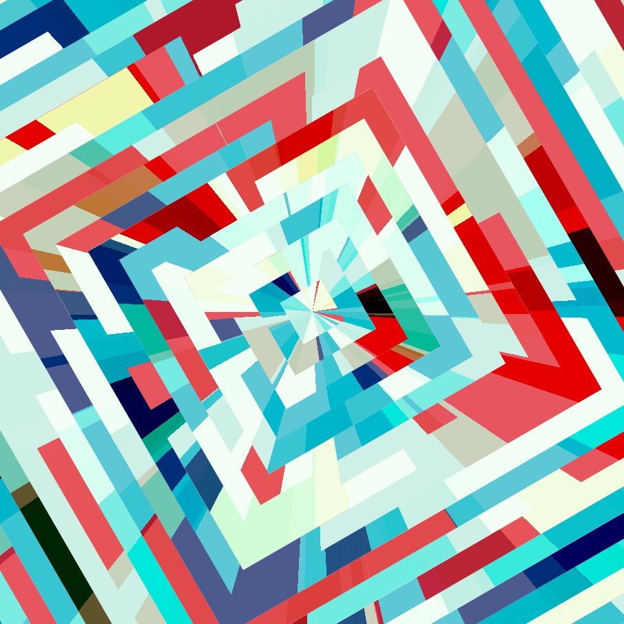 yuanchuan23's tweet image. #CSS #conicgradient