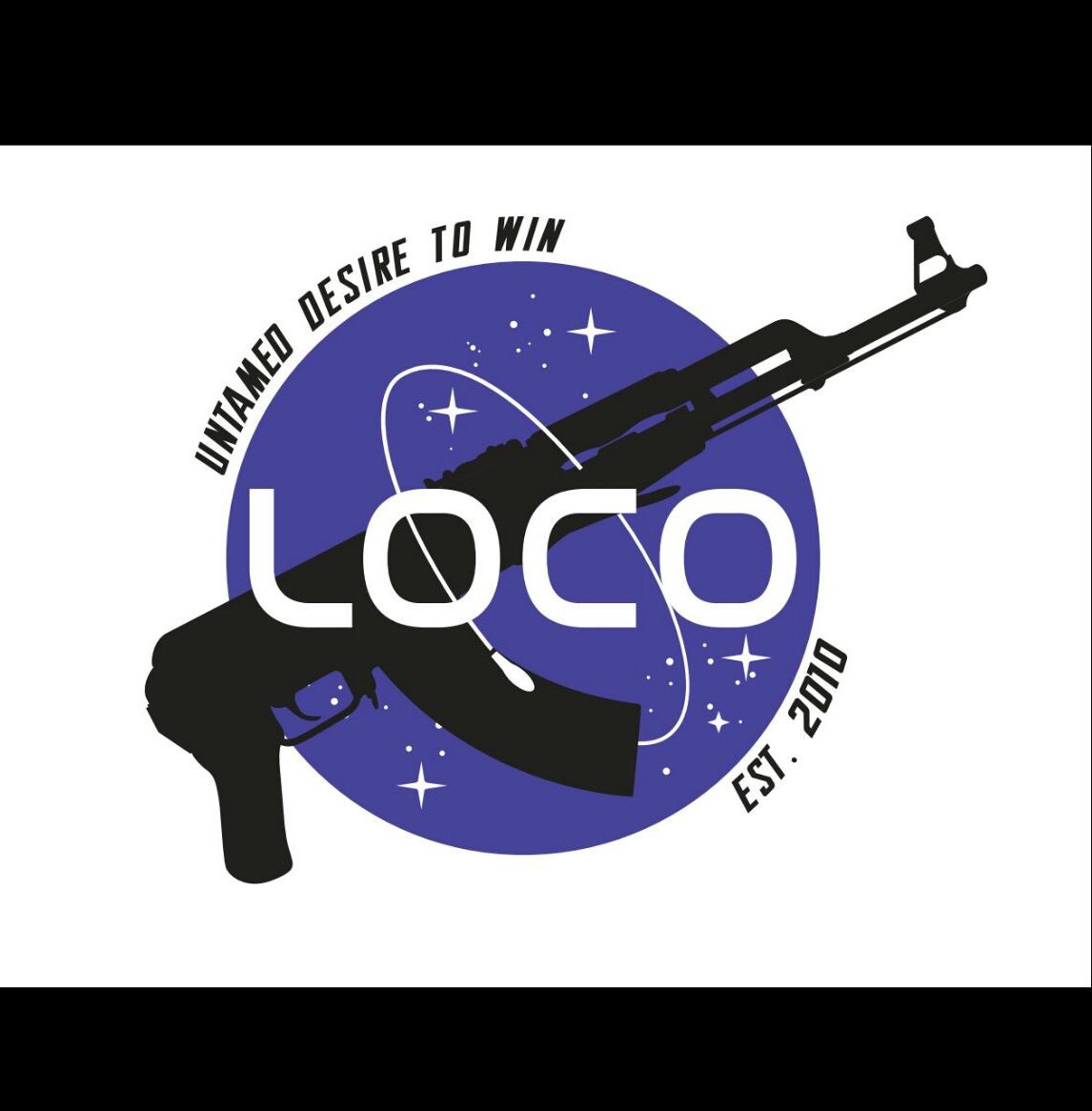 VattiThabi's tweet photo. @Adverttown Here you go, do it with this @Loco_RSA 🇿🇦🚀🌕👨🏾‍🚀👩🏾‍🚀 https://t.co/s55Y61cD0z