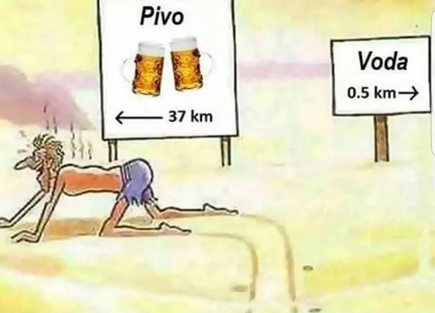 GiftBeer (@giftbeer2) on Twitter photo 