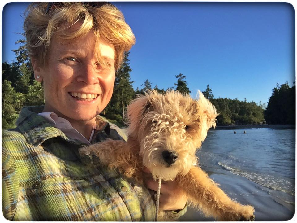 "With its ever-increasing financial support for important programs that may not be possible otherwise, the Tofino Saltwater Classic continues to have a substantial  and positive impact on our community,” said Tofino Mayor, Josie Osborne.