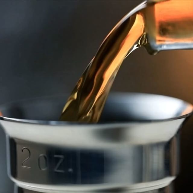 VOLUME UP🔊

Shawn Michael was supposed to make a promo video for the new Napier Jigger, but decided to make a music video instead.  Oh yeah… get in there just a little bit closer… and TURN UP THE SOUND!🙌🎧😜 This preview features one of our product… bit.ly/2u9cpYi