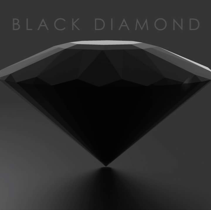 mspoone1's tweet photo. @rkelly Album Black Diamond a soulful experience dedicated to the ladies! https://t.co/iMPO2IXmd1