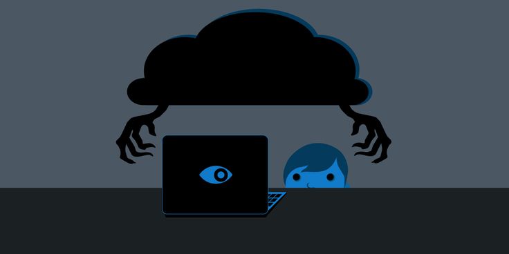 LibraryGirl47's tweet image. Protect Patron's Privacy from Big Data.  In the library, it's essential that we honor the Library Bill of Rights and protect our patron's private information. Libraries can still track general information to serve the community without storing patron history. #INFO246w6