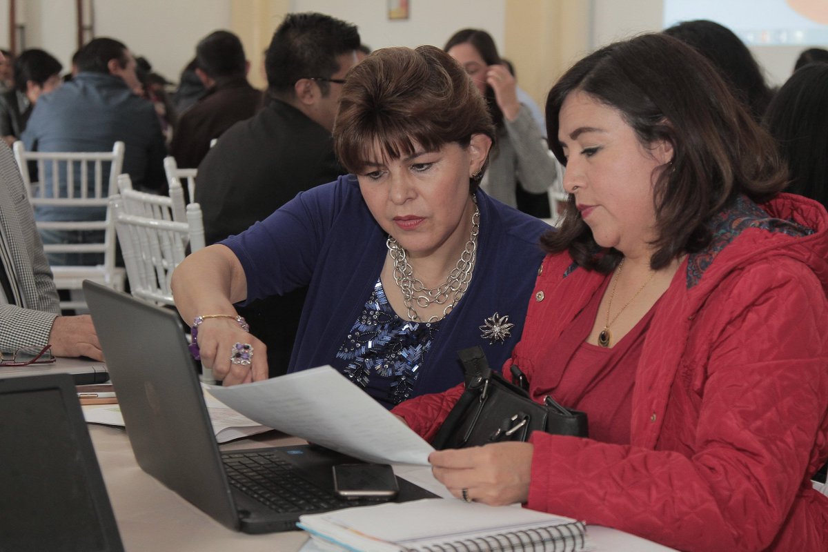 septlaxcala's tweet photo. #Tlaxcala es pionero en poner en marcha el #SiSat, plataforma que ayuda a los docentes de #EducaciónBásica a identificar las necesidades de aprendizaje del alumnado para emprender las acciones de apoyo correspondiente.
https://t.co/zvatmMtX2H https://t.co/9n8uCNXYmT