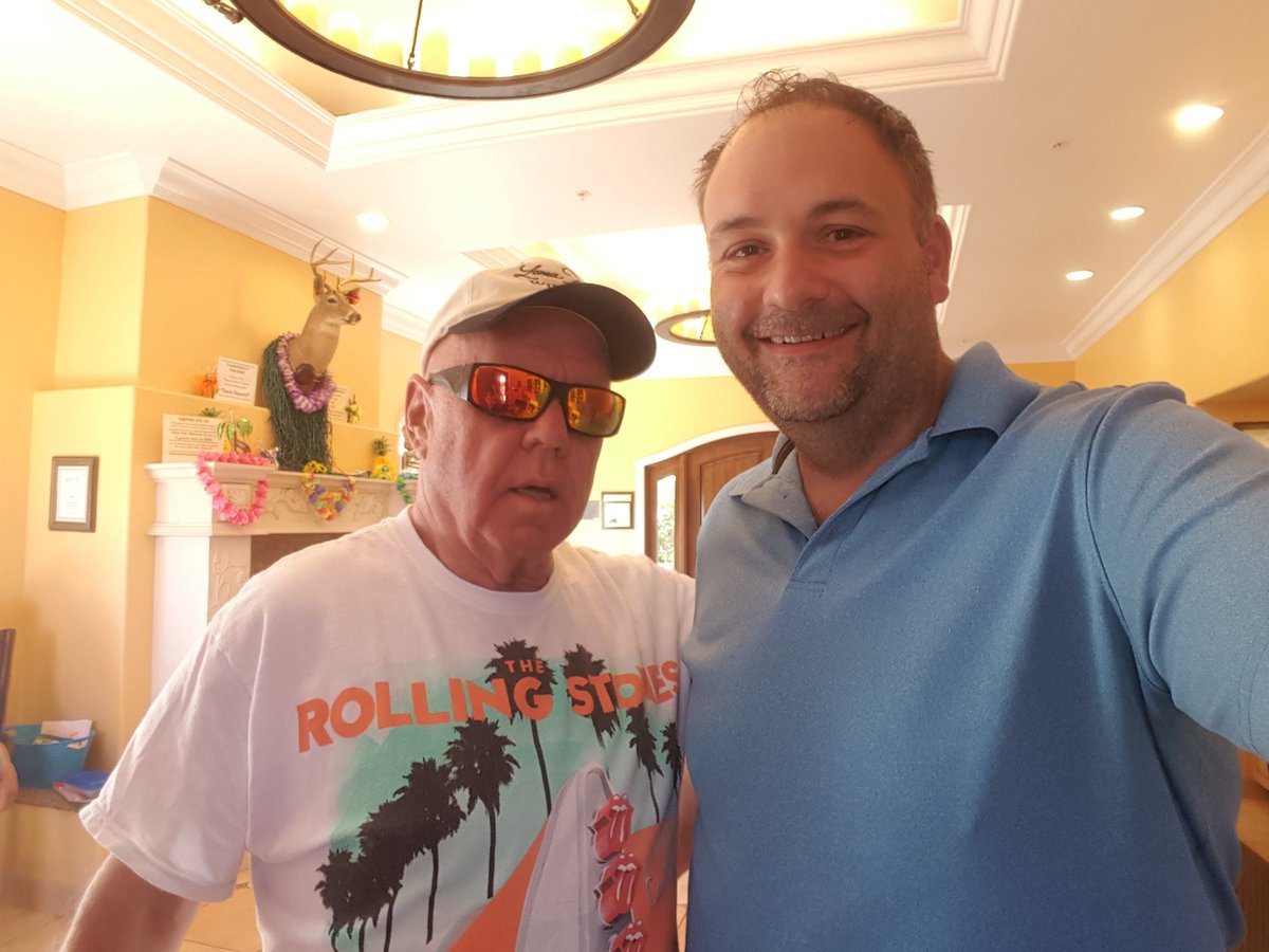 Pinotage US tweet media